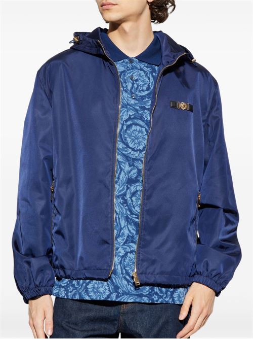  VERSACE | 1020685 1A029281UF50